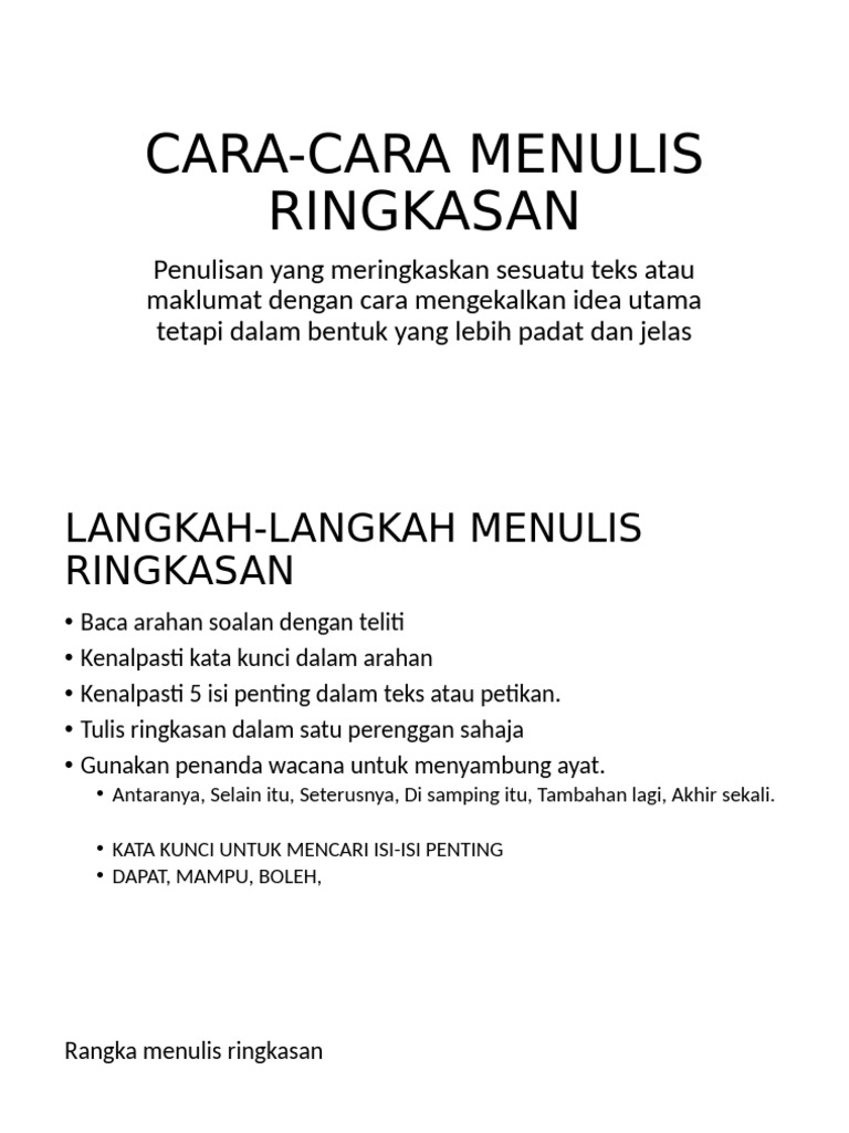 7 Rahasia Cara Membuat Ringkasan Skripsi yang Efektif Agar Lulus Sidang Tepat Waktu 2026 7 Rahasia Cara Membuat Ringkasan Skripsi yang Efektif Agar Lulus Sidang Tepat Waktu 2026