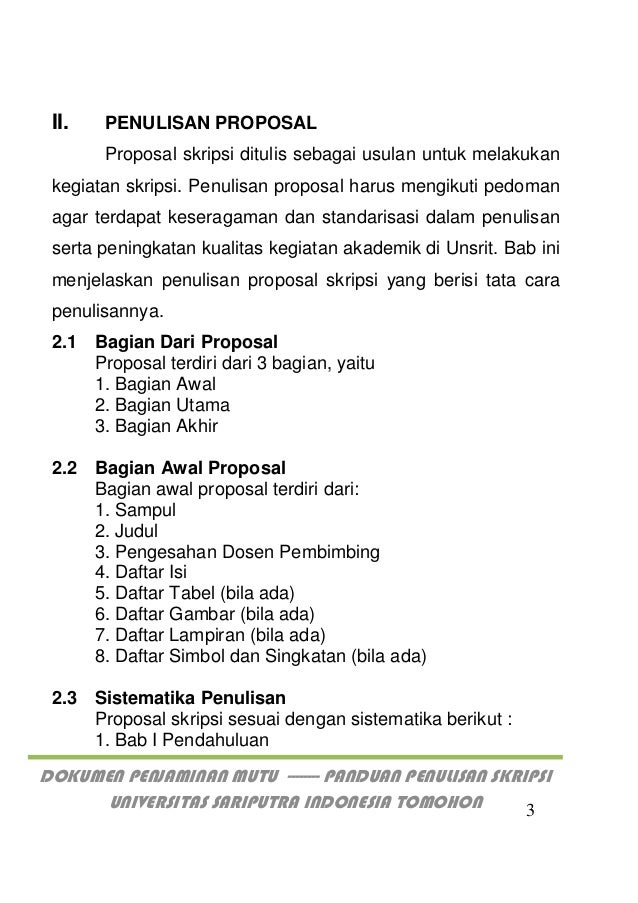 7 Rahasia Lulus Cepat dengan Memahami Tahap Tahap Membuat Skripsi yang Jarang Diketahui 7 Rahasia Lulus Cepat dengan Memahami Tahap Tahap Membuat Skripsi yang Jarang Diketahui