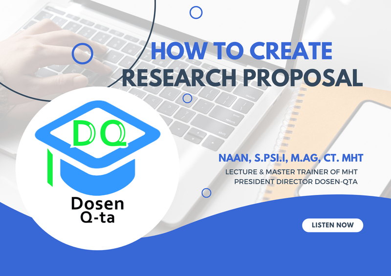 Tahap Menyusun Proposal Penelitian Skripsi Clicky Tahap Menyusun Proposal Penelitian Skripsi Clicky