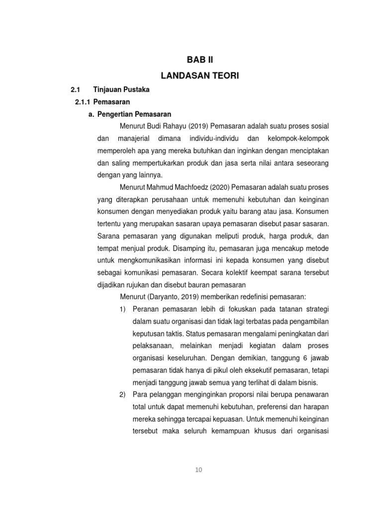 7 Rahasia cara membuat pembahasan skripsi yang jujur agar terhindar dari skandal riset