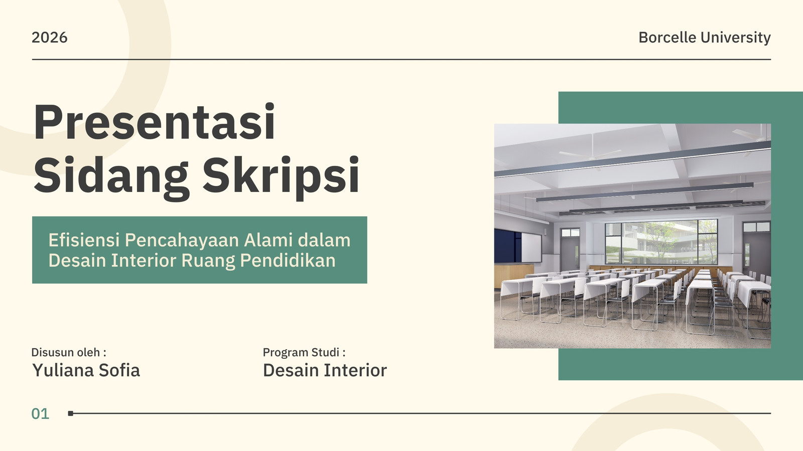 Memes Buat Skripsi Memes Buat Skripsi