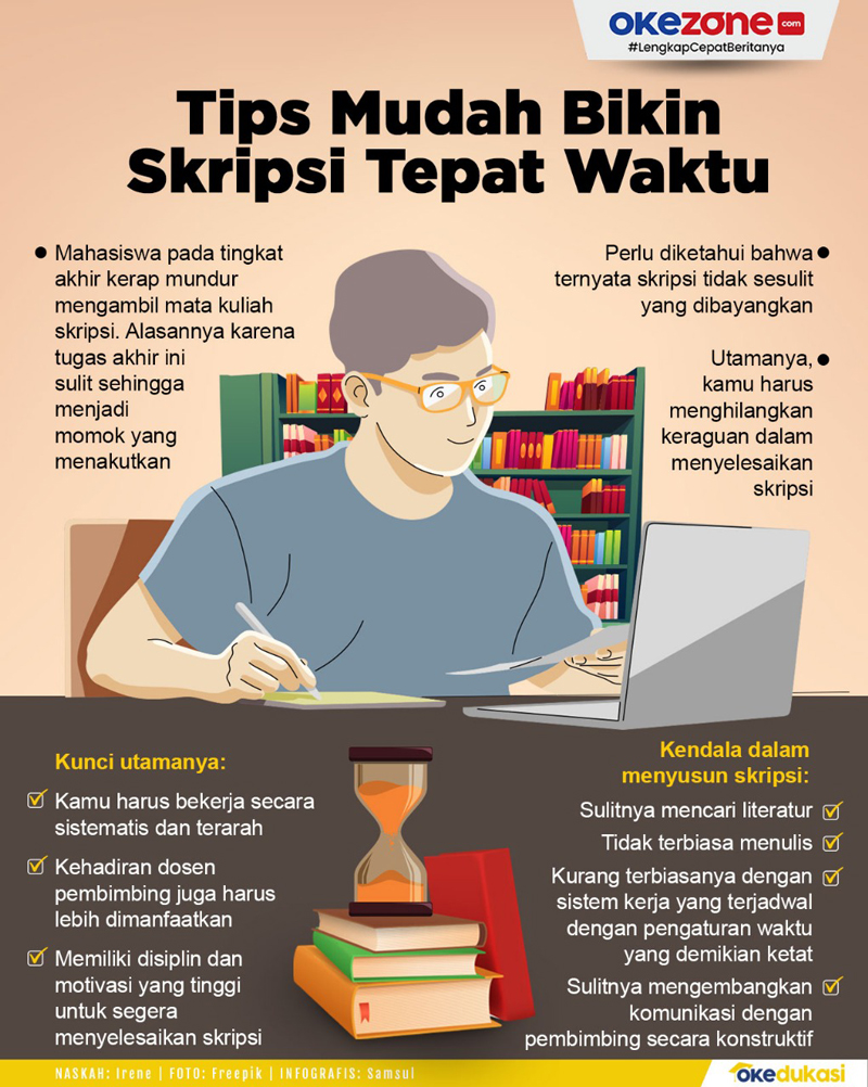 bikin skripsi bikin skripsi